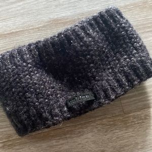 Oakley | Ear Warmer🍂